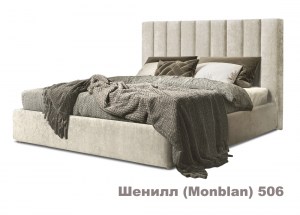 0_krovat_Shenill (Monblan)_50613
